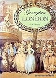 Georgian London