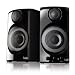 Hercules Speaker XPS 2.0 60