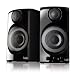 Hercules Speaker XPS 2.0 60