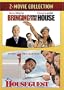 Bringing Down The House / Houseguest