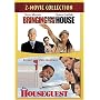 Bringing Down The House / Houseguest