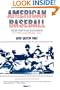 American Baseball. Vol. 3: From Postwar Expansion to the Electronic Age