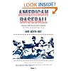 American Baseball. Vol. 3: From Postwar Expansion to the Electronic Age