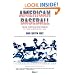 American Baseball. Vol. 3: From Postwar Expansion to the Electronic Age
