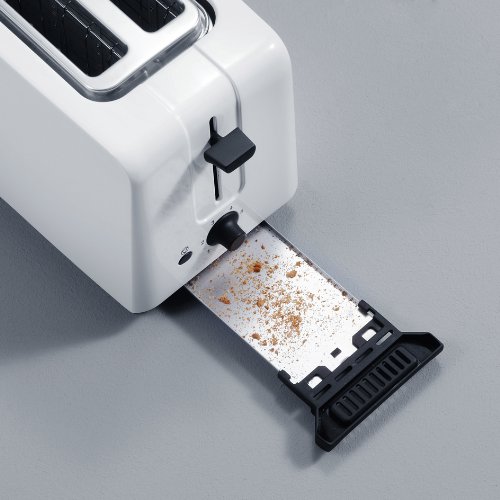 Imagen 3 de Severin 2231-000