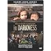 In Darkness