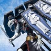 D-Arts ¥¿¥Ê¥È¥¹