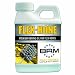 Brush Research Flex-Hone Oil