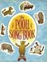 Pooh Song Book