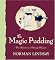 The Magic Pudding: The Adventures of Bunyip Bluegum