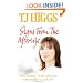 Signs From the Afterlife: How the Other Side Can Comfort and Inspire You