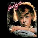  Young Americans