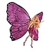 Barbie Mariposa Magic Wings Mariposa Doll