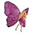 Barbie Mariposa Doll