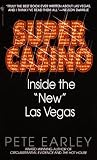 Super Casino: Inside the New Las Vegas