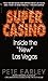 Super Casino: Inside the 