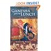 Ganesha Goes to Lunch: Classics from Mystic India (Mandala Classics)