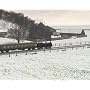 Train Simulator de Avanquest