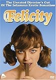 Felicity (NTSC) [1979] [DVD]