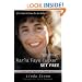 Karla Faye Tucker Set Free: Life and Faith on Death Row