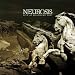 Neurosis-Live at Roadburn 2007