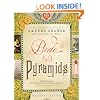 Pride and Pyramids: Mr. Darcy in Egypt