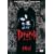 �h���L���� [DVD]