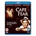 Cape Fear [Blu-ray] [1962]