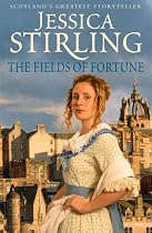 The Fields of Fortune