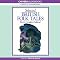 Selected British Folk Tales