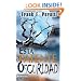 Esta patente oscuridad, mass market (Spanish Edition)
