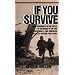 My Faourite World War Two Books