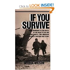 If You Survive