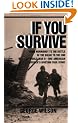 If You Survive