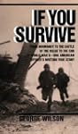 If You Survive: From Normandy to the...