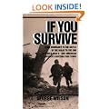 If You Survive