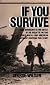 If You Survive