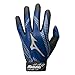 Mizuno Youth Franchise Batting Glove