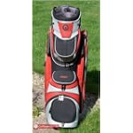 Bullet Trolley-Bag Modell