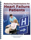 Reducing Readmissions for Heart Failure Patients: A Multidisciplinary Approach for the Medicare Population