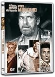 Le sauvage