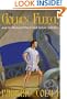 The Golden Fleece and the Heroes Who Lived Before Achilles: Library Edition