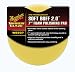 Meguiar's Soft Buff 2.0 Polishing Pad