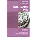 Birth Control Pills (Drugs: the Straight Facts)