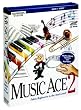 Harmonic Vision Music Ace 2