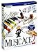 Harmonic Vision Music Ace 2