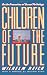 Image of Children of the Future: On the Prevention of Sexual Pathology