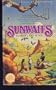 Sunwaifs