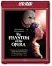 DVD : The Phantom of the Opera [HD DVD]
