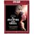 The Phantom of the Opera [HD DVD]